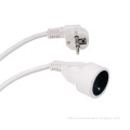 French Extension Cord Set (NF/CE approval) (LA017A/LA018C)